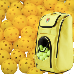 VIV Tennis Pickleball
