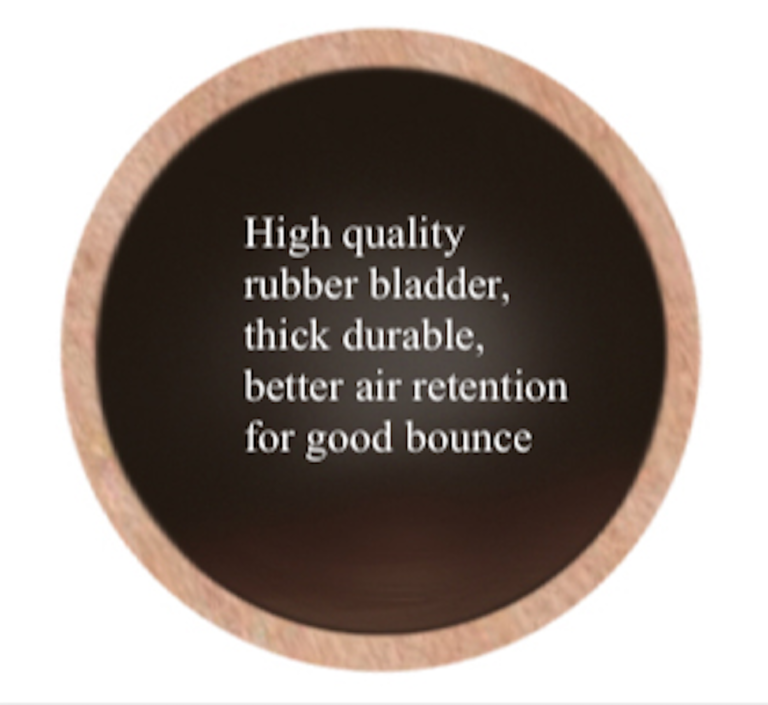 Advanced Tennis Balls $0.49/ps - Bulk Order (MOD 200ps) - Image 7