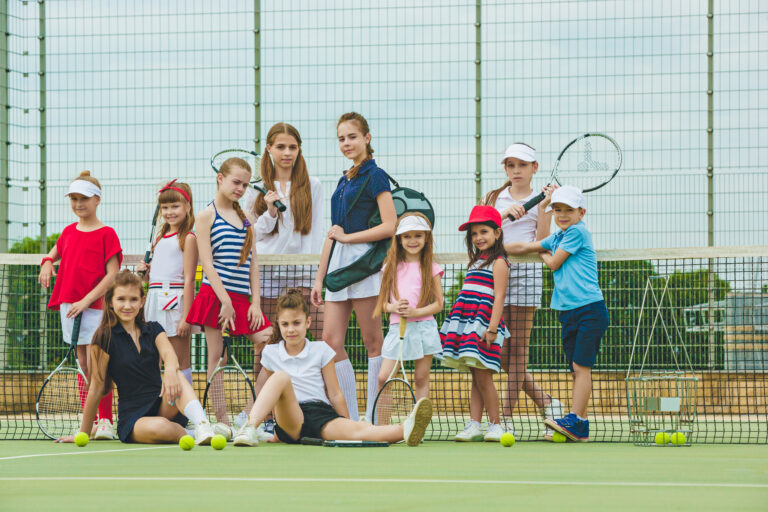 Advanced Tennis Balls $0.49/ps - Bulk Order (MOD 200ps) - Image 8