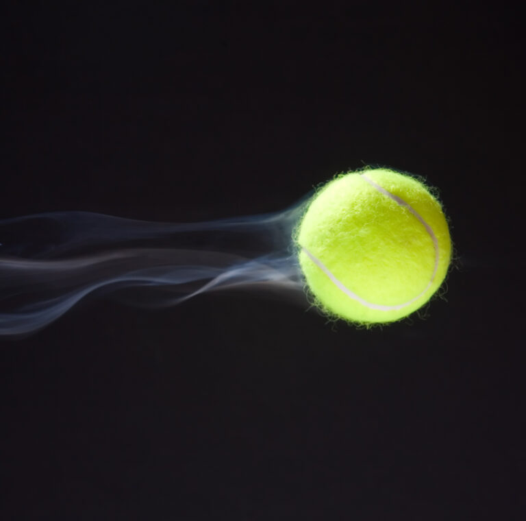 Advanced Tennis Balls $0.49/ps - Bulk Order (MOD 200ps) - Image 4