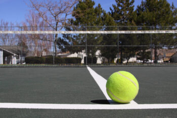Advanced Tennis Balls $0.49/ps - Bulk Order (MOD 200ps) - Image 3