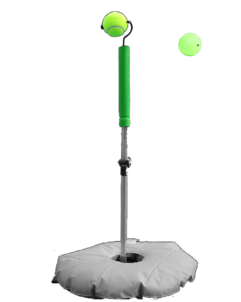 main2NB-819x1024.png