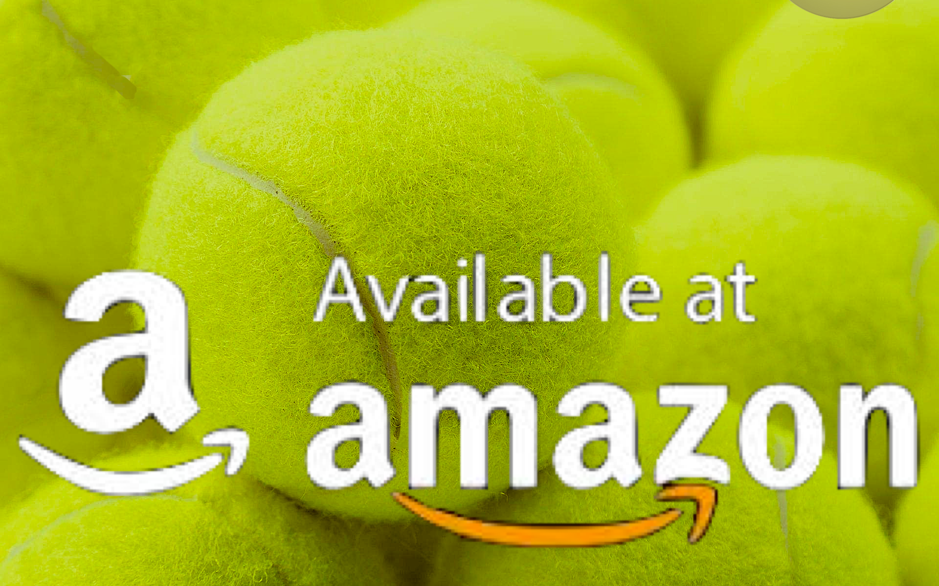 Buy at Amazon