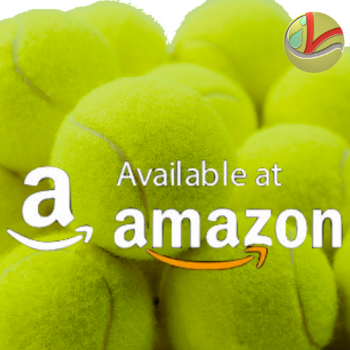 Buy at Amazon