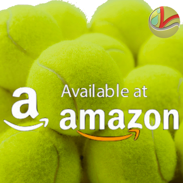 Buy at Amazon